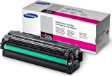 Samsung CLT-M506L Kırmızı Toner