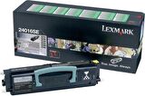 Lexmark E230-24016SE Toner