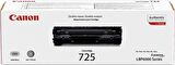 Canon CRG-725 Orjinal Toner LBP-6020B