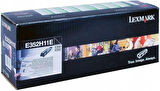 Lexmark E350-E352H11E Toner