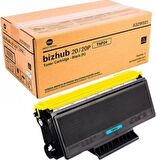 Tnp-24 Toner