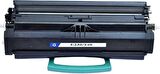 Lexmark E230-24016SE - E232 - E240 Muadil Toner