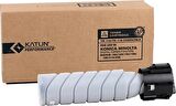 43646-Develop TN-116 - TN-118 Katun Toner İneo 164-185-195-215