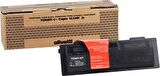 Olivetti D-Copia 164MF Toner