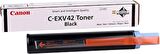 Canon EXV-42 Toner IR-2202-2002