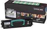 Lexmark E352 Toner