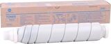 TN-511 Fotokopi Toner
