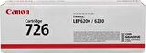 Canon I-Sensys LBP-6200D Toner