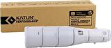 43362-Develop TN-415320 Katun Toner Ineo 36-42 Bizhub 36-42 A2020D2 492gr.