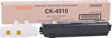 Utax Cd1855-4510-2256 Triumph Adler 1855 Toner Ck-4510