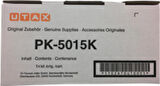 Utax UTAX P-C2650DW SIYAH  toneri