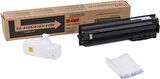 Utax-Triumph-Adler Ck-4510 Smart Toner Cd1855-2256