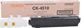 Utax CK-4510 Toner