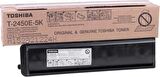 Toshiba T2450E Fotokopi Toner