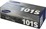 Samsung ML-2165/MLT-D101S/SU700A Toner