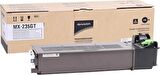 Sharp MX-235GT Toner AR-5618-5620-5623 MX-M182-M202-M232