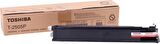 Toshiba T-2505P Toner (12.000 Sayfa)
