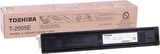 Toshiba T2505E Orjinal Fotokopi Toner