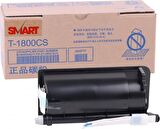 Toshiba T1800E Fotokopi Toner Yüksek Kapasiteli