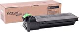 43898-Sharp MX-312GT* Toner 5726-5731 MX-M260-264-310-314-354