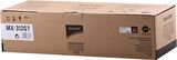 Sharp MX-312GT TONER MX260  Siyah