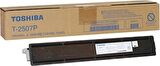 Toshiba T-2507P Toner e-Studio 2006-2007-2506