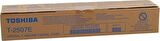 Toshiba T-2507E Toner e-Studio 2006-2007-2506 6AG00005086 12k