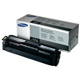 Samsung CLT-K504S 2500 Sayfa Kapasiteli Siyah Toner