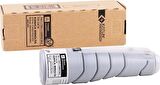 37020-Develop TN-211 TN-311 Katun Toner İneo 250-282-350-352-362