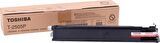 Toshiba T-2505P Toner 12.000 Sayfa