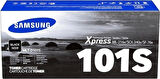 Samsung Mlt 101 Siyah Toner
