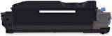 Utax P-C3062I Mfp Siyah Muadil Toner PK5017K