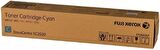 Xerox 006R01694 Mavi Orijinal Kartuş 3000 Sayfa/ Xerox Docucentre SC2020