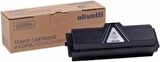 Olivetti D-Copia 3503MF/3504MF/3513MF/3514MF  Fotokopi Toner