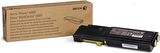 Xerox Phaser 6600-106R02251 Sarı Toner