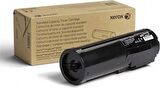 Xerox 106R03581 Toner