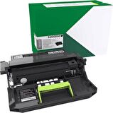 Lexmark  MS710/MS810 Drum Unit 100K (Com)