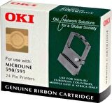 Oki ML590-01108802 Şerit