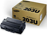 Samsung 4020Nd/4070Fx 15K Toner