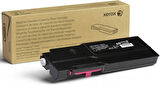 Xerox Versalink C400-106R03511 Kırmızı Toner