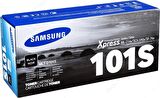 Samsung Mlt-D101S Siyah Toner Su705A 1.500 Sayfa