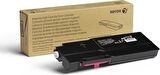 Xerox Versalink C400 TONER 4800 Sayfa Kırmızı
