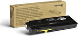 Xerox Versalink C400-C405 Ekstra Yüksek Kap.Yellow