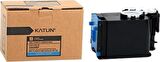 47898-Sharp MX-C30GTC Mavi Katun Toner MX-C 250-MX-C 300-MX-C 301