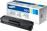 Samsung Mlt- D101 Toner