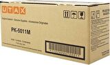 Utax P-C3065MFP Kırmızı Toner