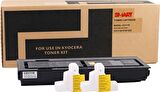 Utax CD1128-CD1218 Smart Toner CD-1212 (612210010) (15k)