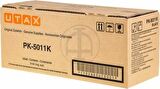 Utax Pk-5011 Siyah  Toner - 3060Mfp / 3061Mfp / 3065Mfp