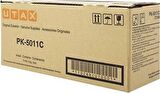 Utax P-C3065MFP Mavi Toner