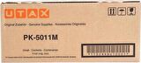 Utcx Pk-5011 Kırmızı  Toner - 3060Mfp / 3061Mfp / 3065Mfp